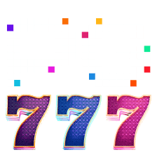 logo pg777